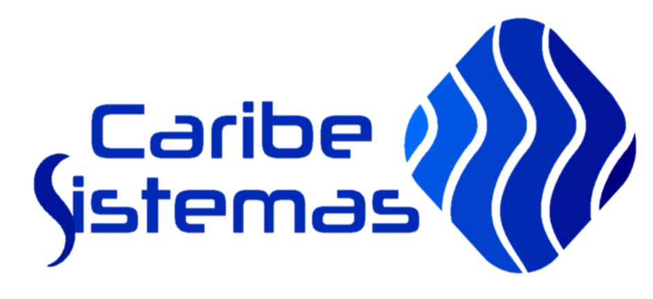My Website